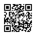 P1169-394NLT QRCode