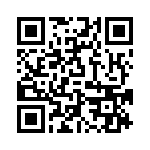 P1169-474NLT QRCode