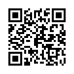 P1170-123NLT QRCode