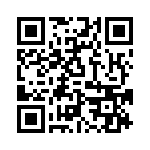 P1170-184NLT QRCode