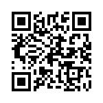 P1170-223NLT QRCode