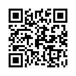 P1170-333NLT QRCode