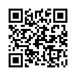 P1170-563NLT QRCode