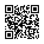 P1170-642NLT QRCode