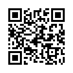 P1170-683NLT QRCode