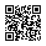 P1171-124NLT QRCode