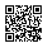 P1171-153NLT QRCode