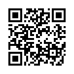 P1171-333NLT QRCode