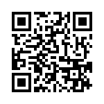 P1171-334NLT QRCode