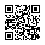 P1171-393NLT QRCode