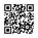P1171-394NLT QRCode