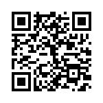 P1171-563NLT QRCode