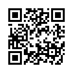 P1171-564NLT QRCode