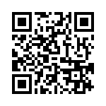 P1171-823NLT QRCode