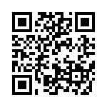 P1172-132NLT QRCode