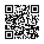 P1172-372NLT QRCode