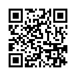 P1173-132NLT QRCode