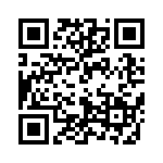 P1173-153NLT QRCode