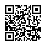 P1173-272NLT QRCode