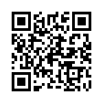 P1173-273NLT QRCode
