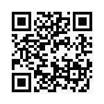 P1173-372NL QRCode