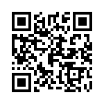 P1174-152NLT QRCode