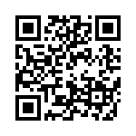 P1174-332NLT QRCode