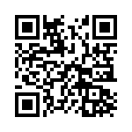 P1174-472NL QRCode