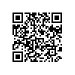 P11S1V0FLSY00102KA QRCode