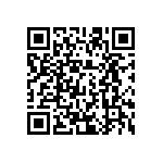 P11S1V0FLSY00503KA QRCode