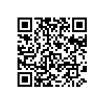 P11S2V0FLSY00103KA QRCode