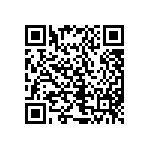 P11S3GOBJSY00T1328 QRCode