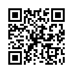 P12-10HDR-D QRCode