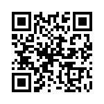 P12-14HDR-L QRCode