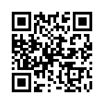 P12-38HDR-D QRCode