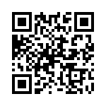 P12-56HDR-D QRCode