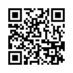 P12-56HDR-L QRCode