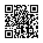 P12-6HDR-D QRCode