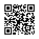 P12-8HDR-D QRCode