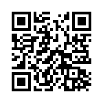 P1200Q12BLRP QRCode