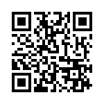 P1200SBRP QRCode