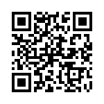 P1200SCLRP QRCode