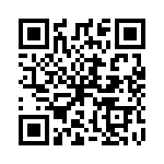 P1200SCMC QRCode