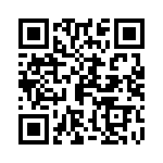 P1206E10R0BB QRCode