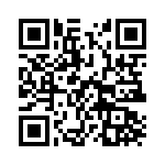 P120K-F20BR5K QRCode