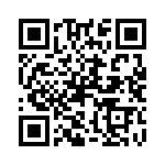 P120PK-F17BR5K QRCode