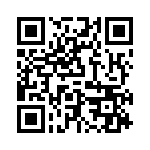 P125 QRCode