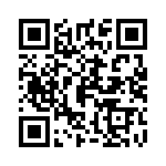 P1252-103NLT QRCode