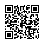 P1252-332NL QRCode