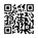 P1252-781NLT QRCode